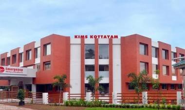 കിംസ് ആശുപത്രി ഉടമകളായ ഡോ: സഹദുള്ളയും, നജീബും അറസ്റ്റിലേക്കോ?