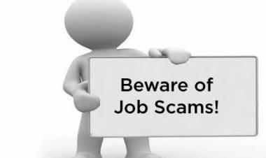 സുജ വർഗീസ് മുങ്ങിയതോ, പോലീസ് കണ്ണടക്കുന്നതോ?