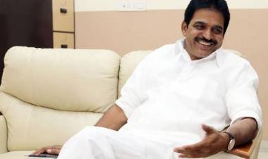 കെസി വേണുഗോപാൽ: കോൺഗ്രസിനെ വിജയത്തിലേക്ക് നയിക്കുന്ന സമർത്ഥനായ രാഷ്ട്രീയ തന്ത്രജ്ഞൻ