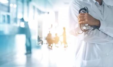 ആശുപത്രി സംരക്ഷണ ഓർഡിനൻസ്, രോഗികളുടെയും കൂട്ടിരിപ്പുകാരുടെയും നേർക്കുള്ള ഇരുട്ടടിയും മനുഷ്യവകാശ നിഷേധവും