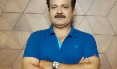 പുരുഷ പീഢകൻ്റെ സംരക്ഷണം പോലീസ് ഏറ്റെടുത്തുവോ? തലസ്ഥാനത്ത് ലൈംഗീക പീഡനമേറ്റ യുവാവിൻ്റെ പരാതി പോലീസ് മുക്കി