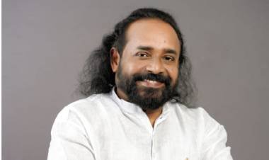 സർവ്വോദയം കുര്യൻ സ്മാരക അവാർഡ് ഫേസ് ഫൌണ്ടേഷൻ ചെയർമാൻ ടി. ആർ. ദേവന്.