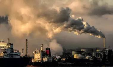 കരി ഓയിലും ആസിഡും ചേർത്ത മാരക രാസ പദാർത്ഥം ഭക്ഷ്യ എണ്ണയിലും ആയുർവേദ മരുന്നുകളിലും ചേർക്കുന്നു. പി.സി.ബി ചെയർമാനു പരാതി നൽകിയിട്ടും നടപടിയില്ല.