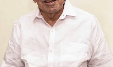 ശ്രീ ഉമ്മൻ ചാണ്ടി ഒരു രാഷ്ട്രീയ സംസ്കാരത്തിൻ്റെ അസ്തമയം,,,,ബിഷപ്പ് ഫ്രാങ്കോ മുളക്കൽ