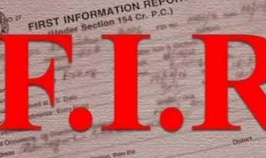 ഫാദർ: വട്ടോളി ആദ്യം, താങ്കൾ ഒരു ക്രിസ്ത്യാനിയാകു, ശേഷം വിധികർത്താവും,വിധേയനുമാകു,