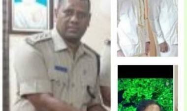 *വൈറ്റ്ഫീൽഡ് ഡിവിഷൻ പോലീസിനെതിരെ വീണ്ടും തട്ടിക്കൊണ്ടുപോകൽ, പിടിച്ചുപറി പരാതി*