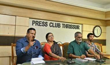 ഗോപിയാശാൻ്റെ കഥ കളിയരങ്ങിലെ മനോധർമ്മങ്ങൾ, പുസ്തക പ്രകാശനം ശനിയാഴ്ച