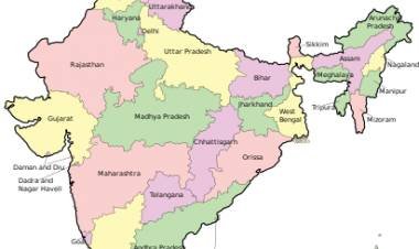 രാഷ്ട്രപതിയുടെ ക്ഷണക്കത്തിലും പ്രസിഡൻ്റ് ഓഫ് ഭാരത് എന്നെഴുതിയത് അഭിമാനകരം,, "അതുൽ കോഠാരി,