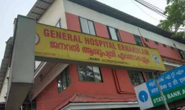 നിലപാടുകളിൽ മലക്കം മറിഞ്ഞ് IMA, ഡോക്ടർ, "മനോജ് "മാരെ കാണാതെ പോകുന്നതെന്തുകൊണ്ട്,