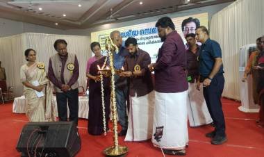 ഡൽഹി വിദ്യാഭ്യാസ രംഗം രാജ്യത്തിന് മാതൃകയാക്കി, ആം ആദ്മി, :മന്ത്രി അതി ഷിമർ ലേന