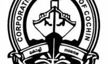  കൊച്ചി നഗരസഭാ ഉദ്യോഗസ്ഥർക്ക് കോടതി ഉത്തരവുകളോട് പരമപുഛം,, കോടതി പലതും പറയും, ഞങ്ങളുടെ തോന്ന്യാസം നടത്തും.