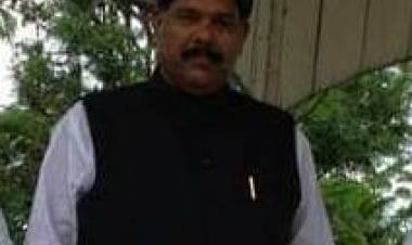 NF TC യെ തകർക്കാൻ ശ്രമിച്ച V VP, നായർ വീണ്ടും കുരുക്കിൽ