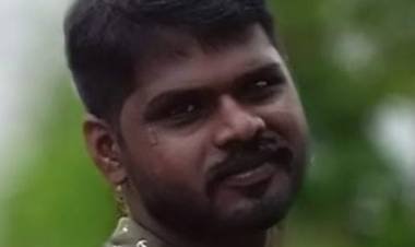 വാളയാർ പീഡന കേസ് പ്രതിയുടെ തൂങ്ങിമരണം. ഉന്നതർ പ്രതിയാകും? ഒളിച്ചു കളിച്ച് പോലീസും.