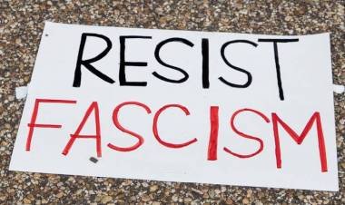 ഡിസംബര്‍ 06: ഫാസിസ്റ്റ് വിരുദ്ധ ദിനമായി ആചരിക്കും- പി അബ്ദുല്‍ ഹമീദ്