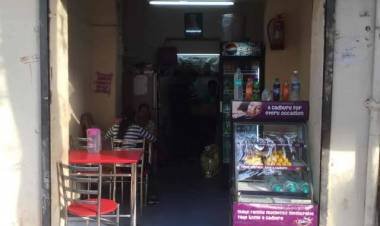 ഹെൽത്ത് വിഭാഗത്തെ വിരട്ടി നിർത്തി ഹോട്ടൽ നടത്തിപ്പുകാർ, കാക്കനാട്, ഉദ്യോഗസ്ഥർ ഭയപ്പെട്ട് പിൻമാറുന്നു