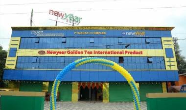 ന്യൂ ഇയർ കുറീസ് അഗ്നിബാധ, കത്തിയതോ, കത്തിച്ചതോ?,ദുരുഹത മറ നീക്കി പുറത്ത് വരുമോ?