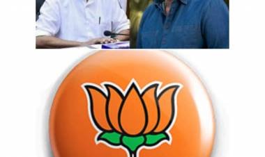 ആറ്റിങ്ങൽ വഴി മന്ത്രി പദം തുടരാൻ, വി.മുരളീധരൻ, L D F മായ്, അന്തർധാര ഉറപ്പിച്ചോ?