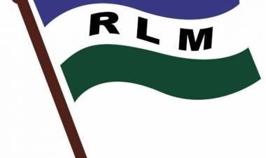 ഉപേന്ദ്ര കുശ്വാഹയ്ക്ക് ചോദിച്ച പേരു നൽകി ഇലക്ഷൻ കമ്മിഷൻ. RLJD ഇനി  RLM