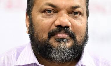 വികസന മാതൃകയായ്‌, കളമശ്ശേരി മണ്ഡലം, റോഡ് വികസനത്തിന് മാത്രം, 16.30 കോടി രൂപയുടെ അനുമതി നേടിയെടുത്തു