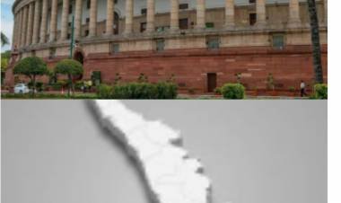 കേരളം, LDF 10 മുതൽ 14 സീറ്റ് വരെ, കവർ സ്റ്റോറി ന്യൂസ് സർവ്വേ,