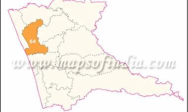 മുൻ MLA ക്കെതിരെ ഗുരുതര ആരോപണം, മുരളീധരനെ തോൽപ്പിക്കൽ അന്തിമ ലക്ഷ്യം.