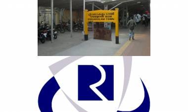 മോദിയുടെ റെയിൽ യാത്രികർക്കുള്ള പദ്ധതികൾ പൊളിക്കാൻ IRCTC യും കൂട്ടുനിൽക്കുന്നുവോ?