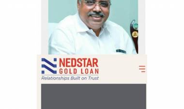 നെടുംപറമ്പിൽ ഫിനാൻസ്‌ തട്ടിപ്പ് ആസൂത്രിതമോ? പണം ഒഴുക്കിയത് നെഡ്സ്റ്റാറിലേക്കോ?