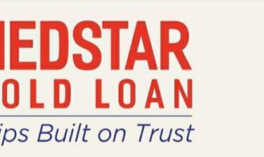 നെടുംപറമ്പലിൻ്റെ വഴിയിലേക്ക് നെഡ് സ്റ്റാറും നീങ്ങുന്നുവോ? നിക്ഷേപകർ ആശങ്കയിൽ?