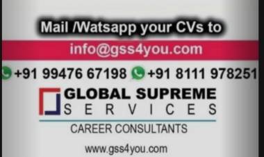 മനുഷ്യക്കടത്ത് നടത്തിയ അഭിലാഷ് മാർട്ടിനെയും ഭാര്യയെയും സംരക്ഷിക്കുന്നത് പോലീസ് ഉദ്യോഗസ്ഥരൊ? കോടികൾ തട്ടിച്ച്  മുങ്ങിയിട്ടും അനങ്ങാപ്പാറ നയം,