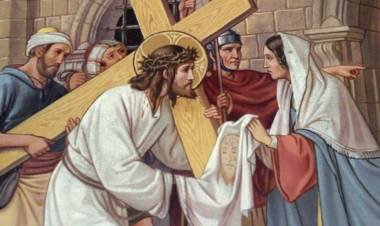 പ്രാർത്ഥനയുടെ മറവിൽ കുടുംബങ്ങൾ ശിഥിലമാക്കുന്ന പാസ്റ്റർമാർ കോട്ടയത്ത് വ്യാപകം