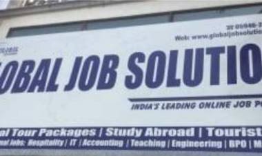 സൈബർ തട്ടിപ്പിനായുള്ള തായ് ലൻ്റ്- മ്യാൻമർ, റിക്രൂട്ട്മെൻ്റ്, പോലീസിന് നിസ്സംഗത, നിരവധി കുടുംബങ്ങൾ നിരാലംബർ