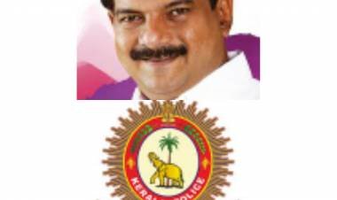 ഫോണ്‍ ചോര്‍ത്തല്‍ തുറന്നു പറ‍ഞ്ഞതിന് പിന്നാലെ ക്രൈംബ്രാഞ്ചിലെ രഹസ്യരേഖയും പുറത്തുവിട്ടു; പി വി അൻവറിനെതിരെ ഒരു നടപടിയും എടുക്കാതെ പൊലീസ്.