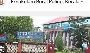 വീട് കയറി അക്രമിച്ചവരിൽ നിന്ന് രക്ഷപ്പെടാൻ S P ,യെ വിളിച്ച SPC കേഡറ്റിൻ്റെ നിലവിളിയെ അവഗണിച്ചു, കുടുംബം ഗുരുതരാവസ്ഥയിൽ ആശുപത്രിയിൽ,