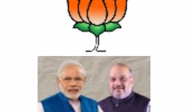 കുഴൽപണങ്ങളിലൂടെ നേതാവായി, സാമ്രാജ്യം സൃഷ്ടിച്ച നേതാക്കൾ പാർട്ടിക്ക് പുറത്താകുമോ.?ഇനിയും ഇവരെ അമിത് ഷായും മോഡിയും സംരക്ഷിക്കുമോ?