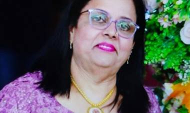 ചിലന്തി ജയശ്രീയെ സംരക്ഷിക്കുന്ന പോലിസ് ഉന്നതൻ ആര്?