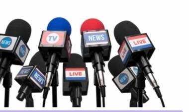 സഖാവ് വിജയരാഘവനാകാം സുരേഷ് ഗോപിക്ക് പാടില്ല, മാധ്യമ പ്രവർത്തക യൂണിയൻ ചെലോർക്ക് ശരിയാകും ചെലോർക്ക് ശരിയാകില്ല