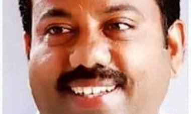 സക്കീർ ഹുസൈൻ വീണ്ടും ഏരിയ സെക്രട്ടറി സ്ഥാനത്തേക്കോ? ക്രിമിനൽ കേസിൽ ജയിലിൽ കിടന്ന ആൾ നേതൃത്വത്തിലേക്ക് വരുന്നതിൽ പാർട്ടിയിൽ ആശയകുഴപ്പം