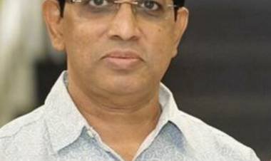 പ്രമുഖ സ്ഥാപനത്തിലെ ജീവനക്കാരനും കണ്ണൂർ സ്വദേശിയുമായ മൊയ്തു എന്നയാൾക്കെതിരെ സ്ത്രി പീഢനത്തിന് കേസെടുത്തു.