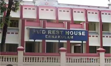 നന്മമരം, ജോമോനെ തൊടാൻ, പിണറായിക്കും ഭയമോ? ആ പതിമൂന്ന് ലക്ഷം ആര് നൽകും