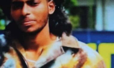 ഇക്ബാലിൻ്റെ അപകട മരണം, പെരുമ്പാവൂരിലെ 'വിവാദ ഡോക്ടറും സംഘവും നിരീക്ഷണത്തിൽ, അനാമികക്ക് എല്ലാമറിയാം