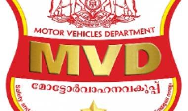ക്ഷേമ നിധി അടപ്പിക്കാതെ TAX അടക്കാൻ അനുമതി, സർക്കാരിന് കോടികളുടെ നഷ്ടം, ജോയിൻ്റ് RTO ശരത്ചന്ദ്രനും 19 പേരും സസ്പെൻഷനിലേക്ക്
