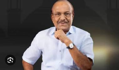 പി.കെ.കുഞ്ഞാലിക്കുട്ടിയിൽ പ്രതീക്ഷ അർപ്പിച്ച് ആലുവ എടയാർ വ്യവസായ മേഖല