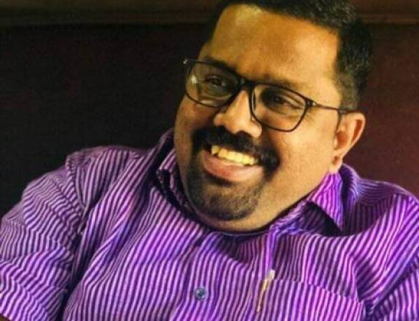 നിയമസഭ തിരഞ്ഞെടുപ്പ് ക്രൈസ്തവ പരിഗണനയുടെ പേരിലെ ഇടതു കപടത തിരിച്ചറിയുക