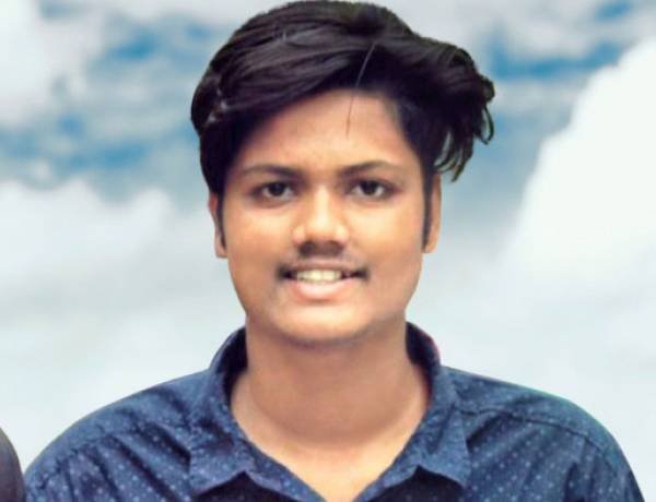 ആദിത്യ കൃഷ്ണയുടെ ദുരുഹ മരണം, ക്രൈംബ്രാഞ്ചിൽ വിശ്വാസമർപ്പിച്ച്: മാതാപിതാക്കൾ