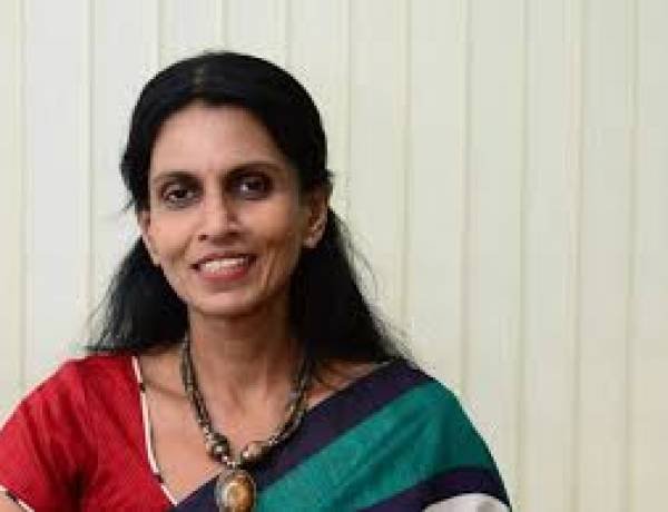 R ശ്രീലേഖയെ പൂട്ടാൻ ക്രൈം ബ്രാഞ്ച്,,? സത്യം ആരു പറഞ്ഞാലും, അവരെ തകർക്കും