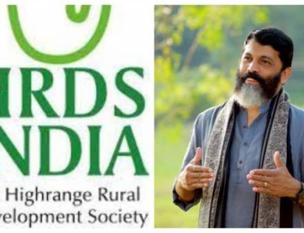 ഇരട്ട ചങ്കൻ്റെ ആക്രോശത്തിന് പുല്ലുവില,HRDട ഇൻഡ്യ, അജി കൃഷ്ണന് കോടതി ജാമ്യം നൽകി