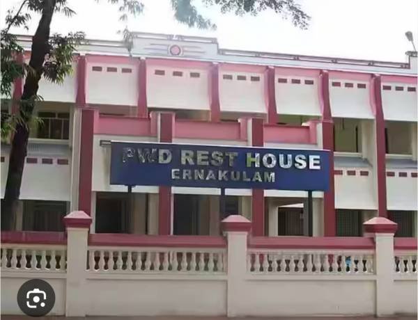 നന്മമരം, ജോമോനെ തൊടാൻ, പിണറായിക്കും ഭയമോ? ആ പതിമൂന്ന് ലക്ഷം ആര് നൽകും