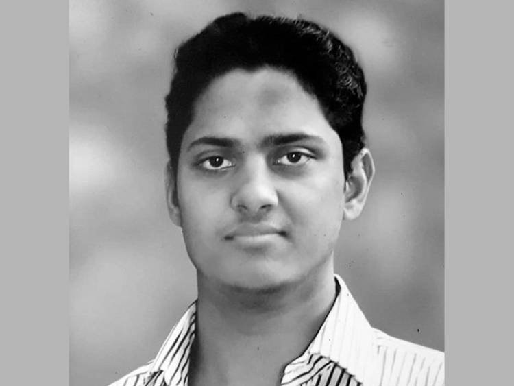 ക്രിസ്റ്റഫര്‍ ആന്റണിയുടെ ദുരൂഹമരണം: ഉത്തരവാദികള്‍ ആര്‌