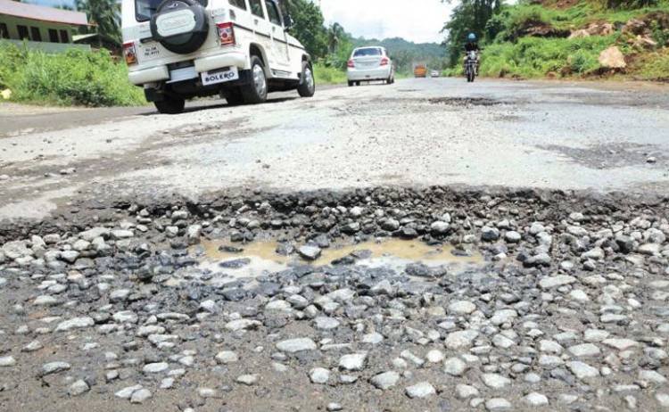 എംഎല്‍എ ഫണ്ടുകള്‍ ഒഴുകുന്നത് എവിടേക്ക് ?