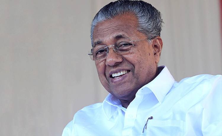 കോവിഡ് 19; കരുത്തോടെ പിണറായി വിറളി പിടിച്ച് പ്രതിപക്ഷം